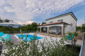 Villa Gloria